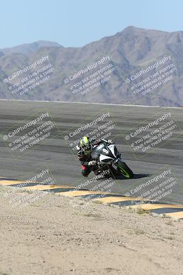 media/May-24-2025-TrackXperience (Sat) [[1cecf32909]]/Level 2/Session 2 Bowl/